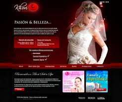 Check spelling or type a new query. Khori Salon Spa Jonathan Coral Inga