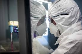 Vaccines teach our bodies to fight the infection by stopping us from catching coronavirus, or at least making covid less deadly. Clinicas Privadas Do Pais Devem Oferecer Vacina Indiana Contra A Covid