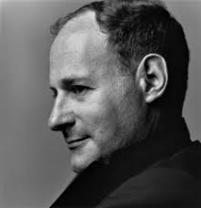 Famous photographers