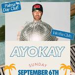 ayokay