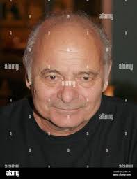 Burt young hi-res stock photography and images