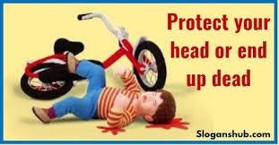 Helmet safety free vector safety helmet safety symbol icon emblem decoration protection safety helmet free vector we have about (518 files) free vector in ai, eps, cdr, svg vector covid 19 poster safety instructions sketch cartoon character. Pin On Crafting