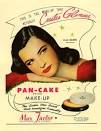 Shop for max factor pancake makeup on Google