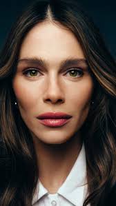 Fondation Douglas Foundation (@fondationdouglas) • Instagram photos and  videos