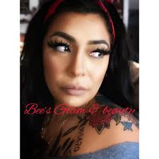 Fayetteville, NC✨⭐️🙌🏻 The...