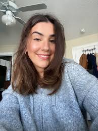 Looking for a roommate in South Austin?