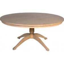 Henley oak furniture available in two colours henley w 80cm d 18cm square extending table code hen 044 h 76cm w 90/180cm d 90cm dresser code hen. Neptune Henley Four Seater Round Table Gf I Co