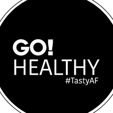 Scheduling annual eye exams are important to start doing at a young age. Go Healthy Uae Home Facebook