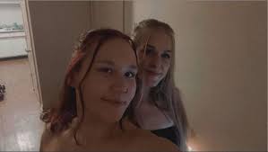 Hey everyone, my roommate and I are looking for 2 girls to join us in the  fall! We are both sophomores studying aviation and nursing (juniors in the  fall). We are very