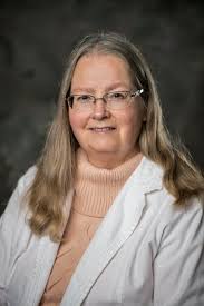 Tug Valley ARH Regional Medical Center