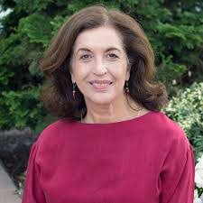 Madelyn Colon's Instagram, Twitter & Facebook