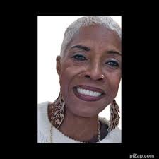 Tansheba Johnson added a new photo.