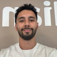 300+ profils pour “Garces”