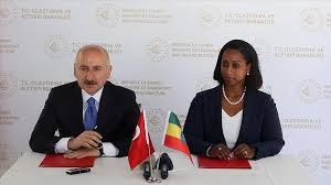 A sunny escape, a wonder of ancient ruins, and a dynamic country stirring with life—turkey is a multilayered delight. Hjm1sksqrdswfm