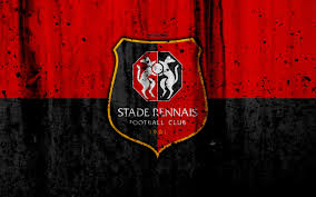 Mendy's save percentage was 76.3% and he. Stade Rennais Wallpapers Wallpaper Cave