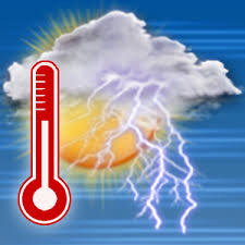 Resultado de imagen para weather
