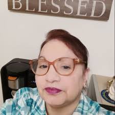 I'm very excited to share that I started a new position today as a Program  Manager with the Chicago Sister Cities International initiative, a division  of World Business Chicago. I am so