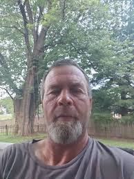 10:28 Shelly Thu GrnBok GrnBokWarmSilk 2 Warm Silk Send 해 a chat