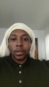 Patrick On The Dead Man Hill #spongebobsquarepants #patrickstar