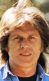 Jay Rust Discography: Vinyl, CDs, & More