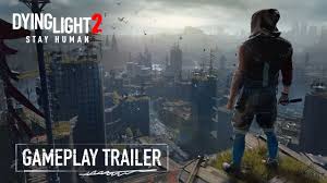 It is part of the first expansion for the game and worth between $700 and $1000. Dying Light 2 Release Date Gameplay And Trailers Pc Gamer