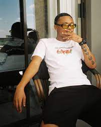 Pin On Latest Naijahotstars Updates