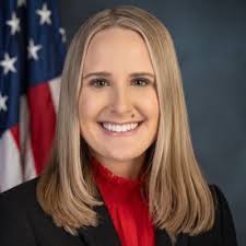 I am excited to be joining Planning MODE and the Dallas Cowboys this  summer. For the first half of summer, I will be with Planning MODE in  Dallas, TX as a corporate