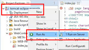 Check the java version on your macos or windows machine. Top 5 Ways To Deploy A War File To Tomcat Coffee Talk Java News Stories And Opinions