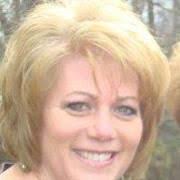 Jan Barry (jancbarry)