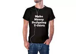 Check spelling or type a new query. Can I Make A Lot Of Money Selling T Shirts Quora