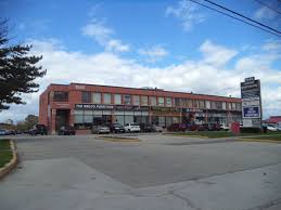 Find dundas street east in long term rentals | looking for an apartment or condo for rent? 1945 Dundas Street East Mississauga On Wise Property Investments