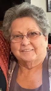 Louise Bailey Obituary