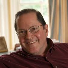 2014 Annual Report Building a Permanent Home for Environmental Journalism