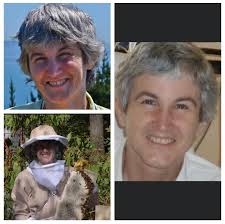 Who remembers Mrs hoffman..loved her