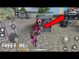 Descarga los mejores fondos de pantalla de free fire, el juego del momento, recolectamos las mejores imágenes de este juego en tendencia para usarlos en las pantalla de tu celular, descargarlos totalmente gratis. Saco Una Super Partida Usando El Joker Free Fire Youtube