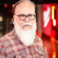 Timothy Brasher's Instagram, Twitter & Facebook