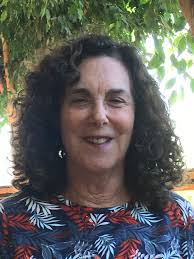 CUJF/EF Annual Report 2023-24 (NO NAMES)