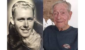 John McMinn Obituary (2024)