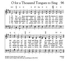 Pin On Hymns Of Praise