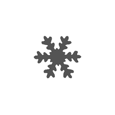 Start by marking sneeuwvlok as want to read Vaessen Creative Figuurpons Medium Sneeuwvlok 21435 046