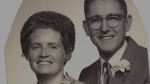 Janice Brown Obituary & Funeral