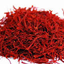 نتیجه تصویری برای فروش زعفران