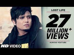 The Lost Life Song By A Kay Music Muzical Doctorz Panj Aab Youtube Songs Latest Video Songs Mp3 Song Download