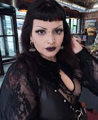 Amigo the Devil's Performance at Bourbon & Beyond 2025