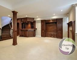If you're cleaning out the basement, you probably have years of clutter to go through. How To Clean A Basement Maids By Trade