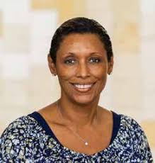 TRANSFORMATIVE EDUCATION