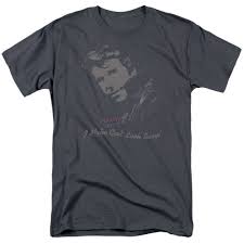 Fonzie is a fictional character played by henry winkler in the american sitcom happy days. Happy Days Retro Logo T Shirts Teeshirtpalace