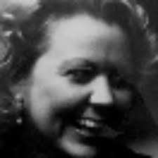 Stream Tommy Willis music