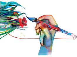 Image result for graphics