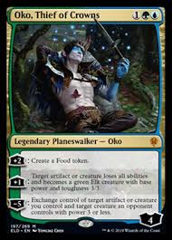 You make the card is an event held on magicthegathering.com where the audience is given the opportunity to design a card through multiple votes and submissions of ideas. Most Expensive Throne Of Eldraine Cards Mtg Card Sales Revealed